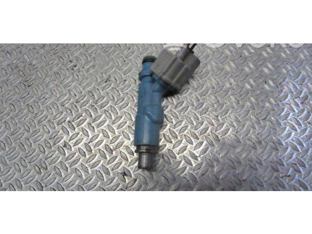 Vstřikovač 23250-23020 Toyota Yaris