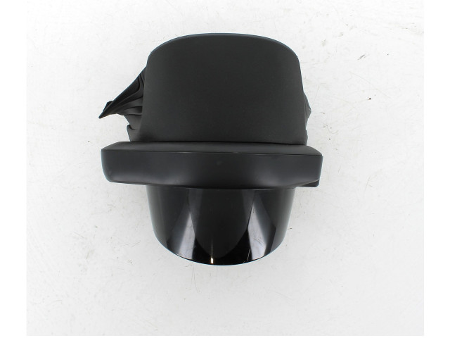 Панель приборов B001094680, Q0-2392K   Peugeot 108       