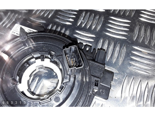 Подрулевой шлейф SRS 5K0953569BG   Skoda Yeti (5L)