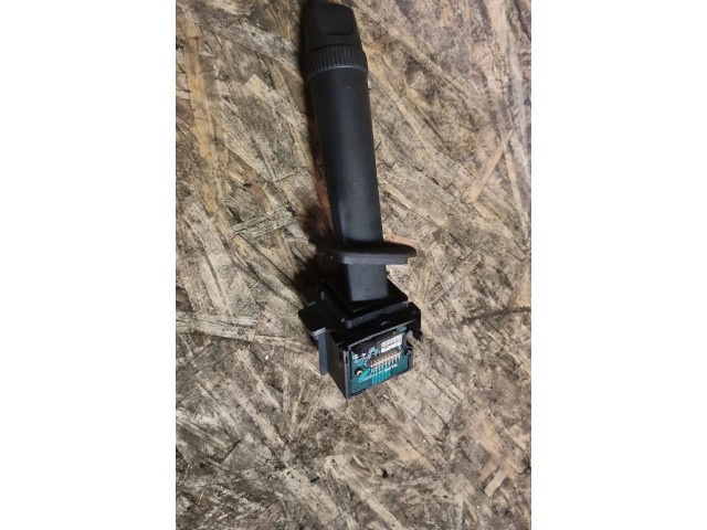 Ручка стеклоочистителей Volvo XC90