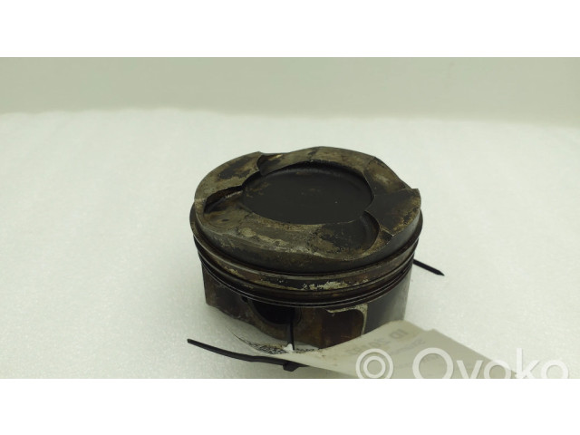 Поршень N55B30A BMW X5M E70 для бензинового двигателя 3.5