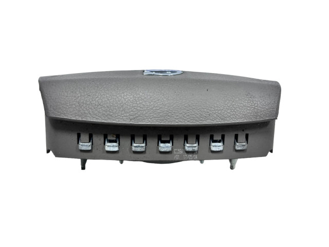 Надувная подушка для руля Volvo XC90 2003 - 2006 года