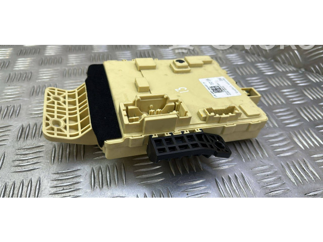 Блок предохранителей 91950D4141, 91950-D4141   KIA Ceed    