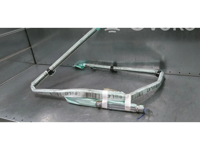 Боковая подушка безопасности 5G4880741D, 5G4880741A Volkswagen Golf VII