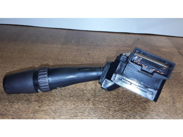 Ручка стеклоочистителей