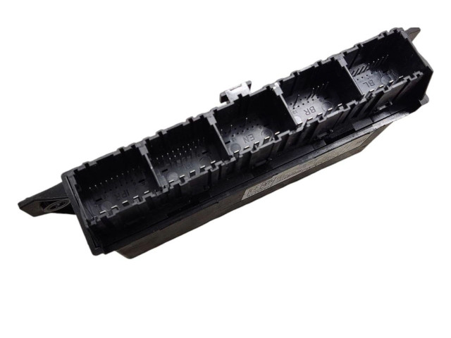 Блок управления 30659719, 5WK49819F Volvo S80