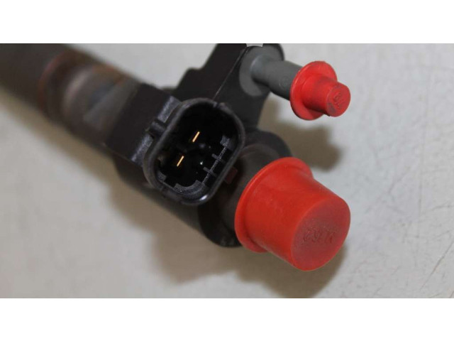 Форсунка 36002662 Volvo V70