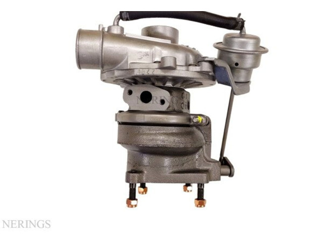  Турбина Lancia Lybra  VL18, IT-VL18         