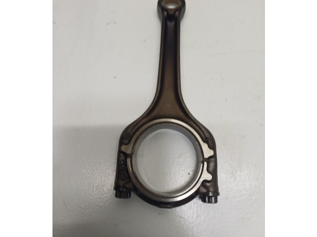 Шатун 04EC Volkswagen Golf VII