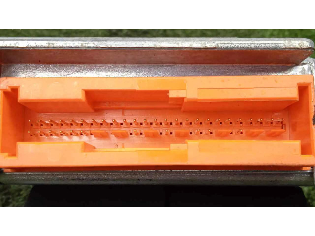 Блок подушек безопасности Lancia Lybra