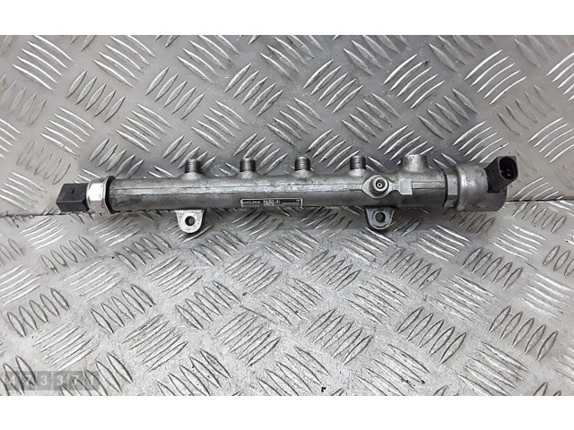 Vstřikovací lišta A6510700595 Mercedes-Benz C W204