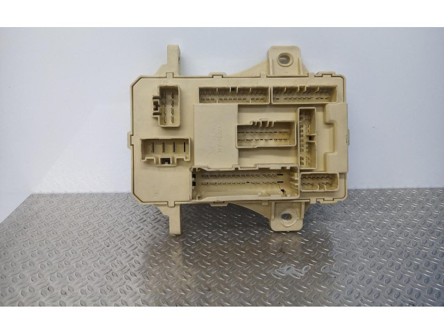 Блок предохранителей 919501H510   KIA Ceed    