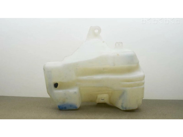 Бачок оконной жидкости