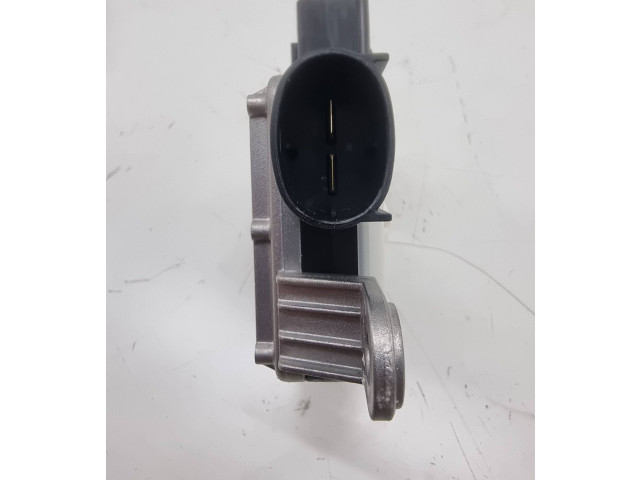 Блок управления 25385F3000   KIA Ceed