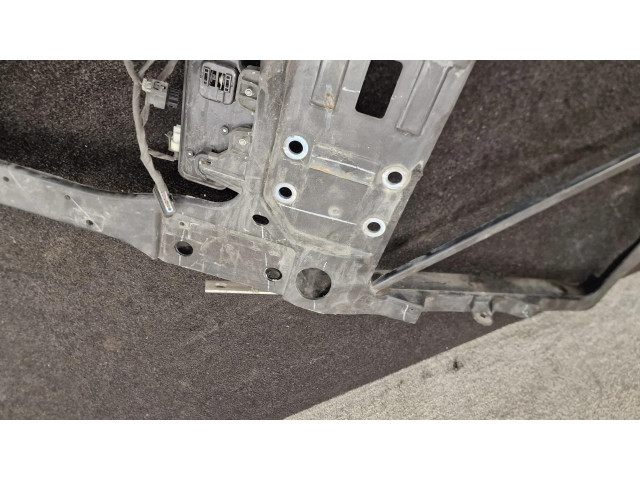 Панель радиаторов (телевизор)