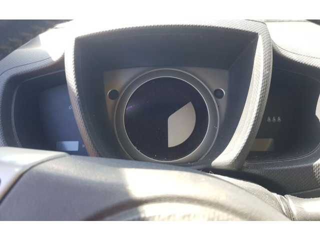 Přístrojová deska Toyota Urban Cruiser (XP110) 2009 8380052K70