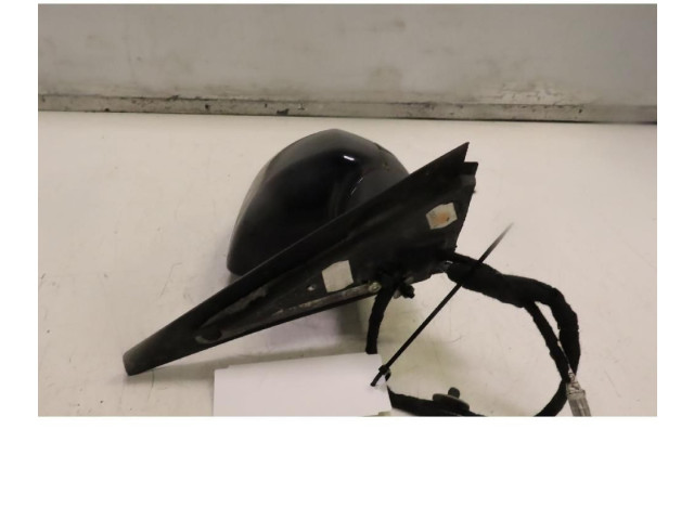 Зеркало электрическое Audi A2 - года