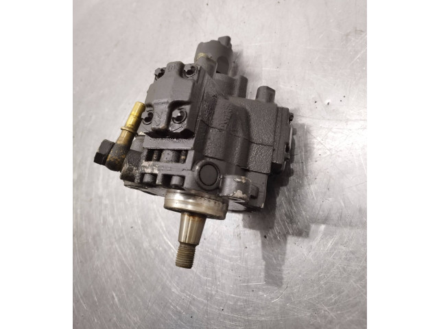 Vstřikovací čerpadlo 9636818480, FTP618610F   Citroen Berlingo     