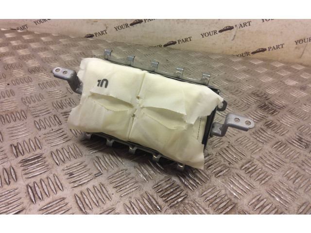 Подушка безопасности пассажира    Lexus GS 300 350 430 450H