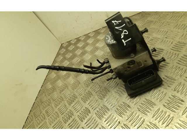 Блок управления АБС 68306178AD, VD35483 Jeep Grand Cherokee