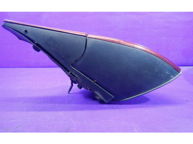 Zpětné zrcátko Opel Vectra B 1997