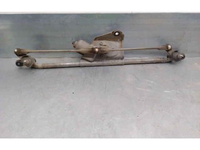 Моторчик дворников 55156313AB, AX159010DENSO Jeep Grand Cherokee (WK)