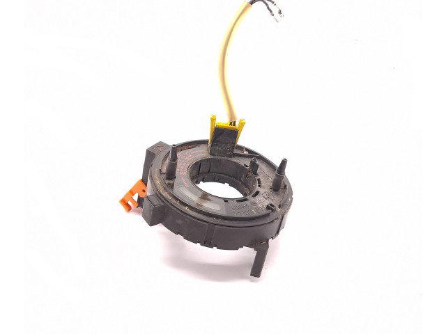 Подрулевой шлейф SRS 1J0959653E, 1J0-959-653-E   Skoda Octavia Mk1 (1U)