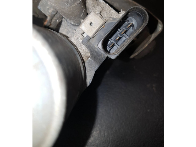 Моторчик дворников 1T0955119C, 0390241785 Volkswagen Touran I