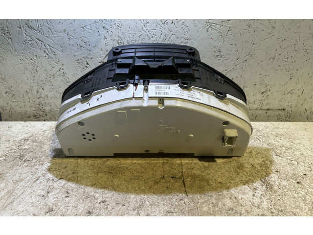 Панель приборов 36002195, 69199860U Volvo V70