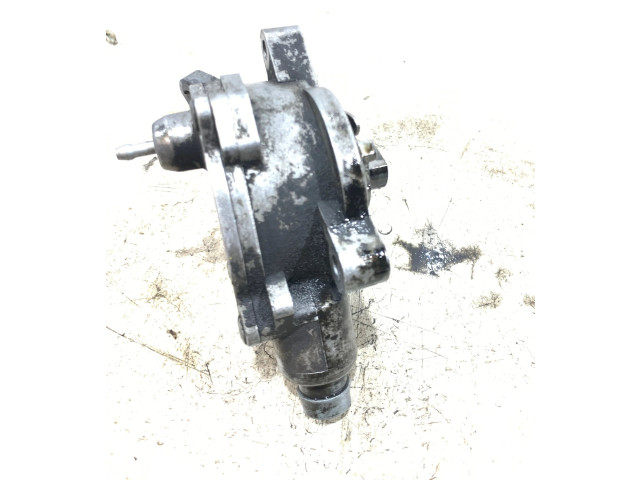 Вакуумный насос 08658230   Volvo XC90