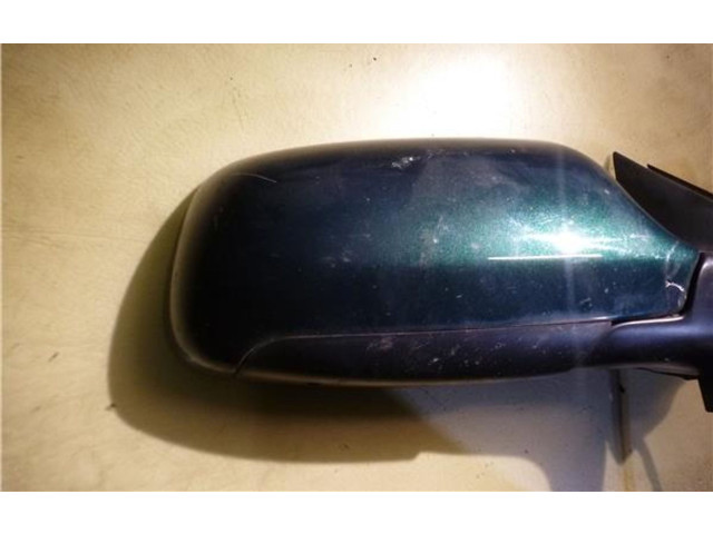 Зеркало электрическое Audi A8 S8 D2 4D 1994 - 2002 года