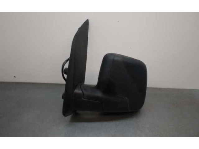 Зеркало электрическое        Citroen Nemo   -  года   