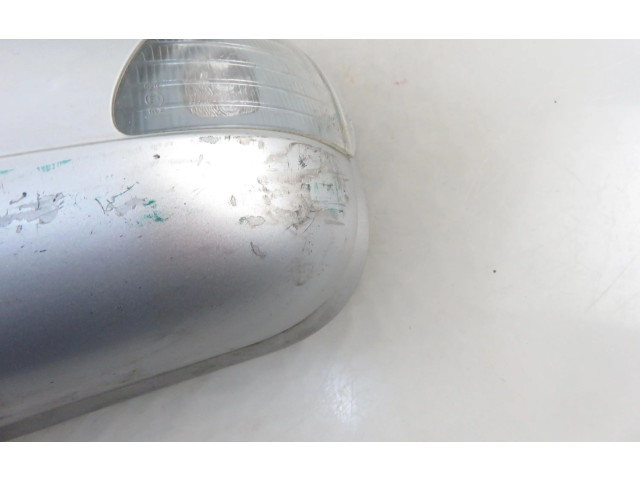 Zpětné zrcátko Mercedes-Benz E AMG W210 1999