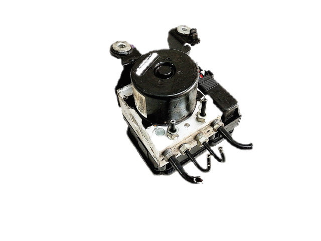 Блок АБС 31329139, P31329139   Volvo  V70  2008 - 2013 года