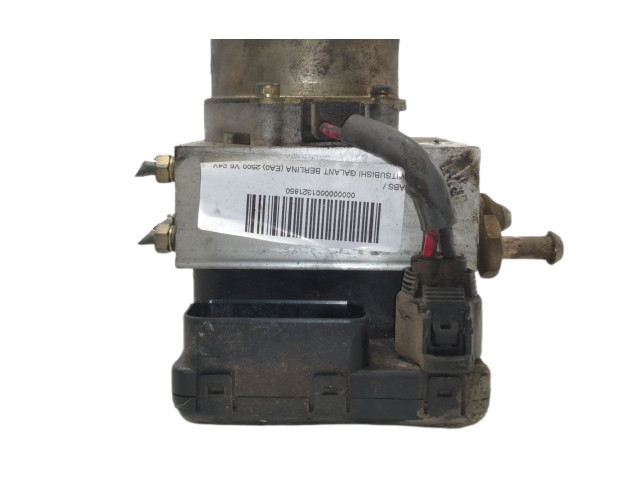 Блок АБС Q003T05771 Mitsubishi Galant 1993 - 1996 года