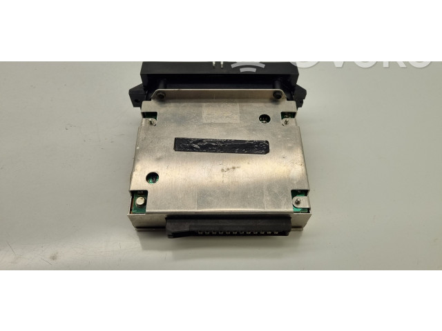 Блок управления климат-контролем 443820043F   Audi 100 200 5000 C3