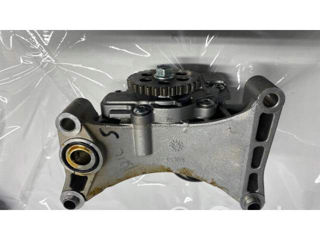 Čerpadlo oleje G3LD Hyundai i20 (BC3 BI3)