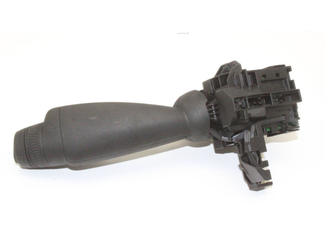 Ручка стеклоочистителей 31481373   Volvo XC40