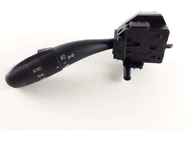 Ручка поворотов/ фонарей 934101H200, E509E345680U176   KIA Ceed    