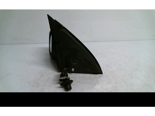 Зеркало (механическое)       Volkswagen Lupo  1998 - 2005 года   