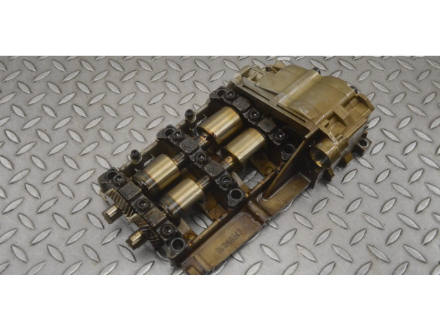 Čerpadlo oleje 061860342 BMW 3 E90 E91 2.0 N45 B20 A
