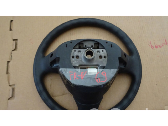 Руль Honda FR-V 2004-2009 года