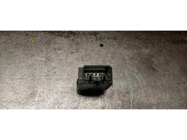 Переключатель дворников Lexus IS-F