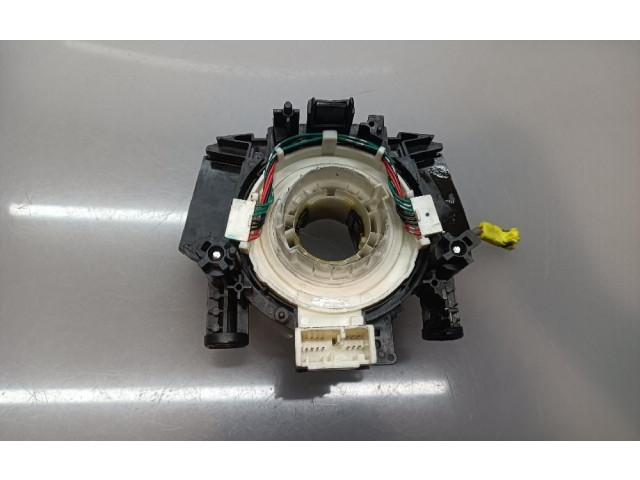 Подрулевой шлейф SRS 25560BH00D   Nissan Note (E11)