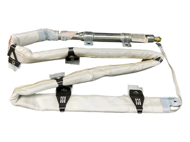 Боковая подушка безопасности 1000072947, 606824290   Alfa Romeo GT