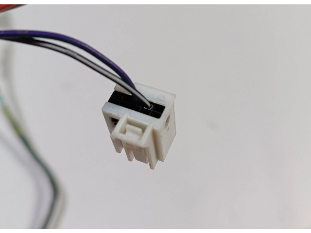 Zpětné zrcátko Chrysler Pacifica 2019 5RM15GW7AE