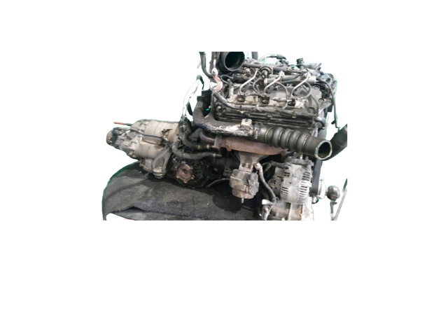 Генератор 059903015RV Audi A6 S6 C6 4F