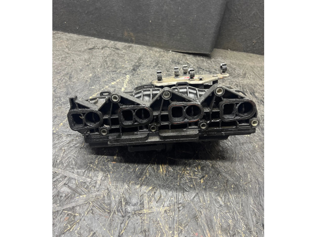 Поршень Всасывающий коллектор  A6460902337, 060423001  Mercedes-Benz C W204  