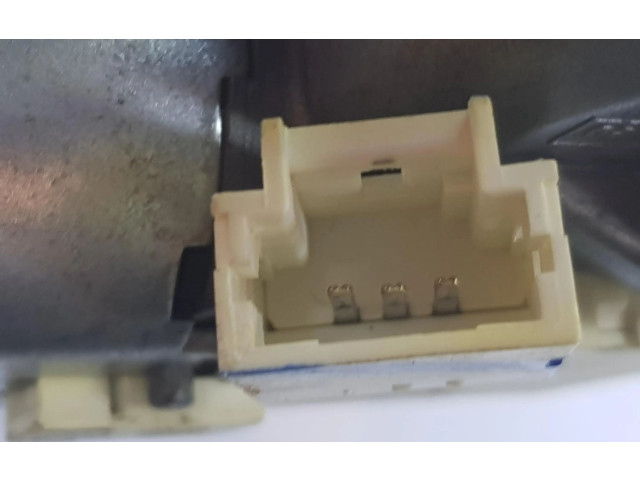 Руль Lancia Phedra   -  года 1497791080, 1497791080      