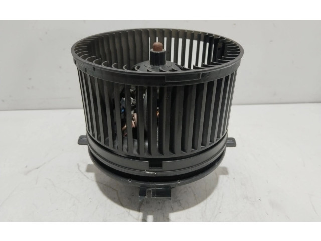 Вентилятор печки 1J1819021C Volkswagen Golf SportWagen